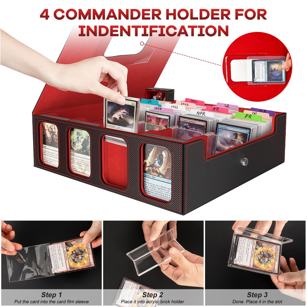 Gomyrod patented handle design for easy transport to meetups.
