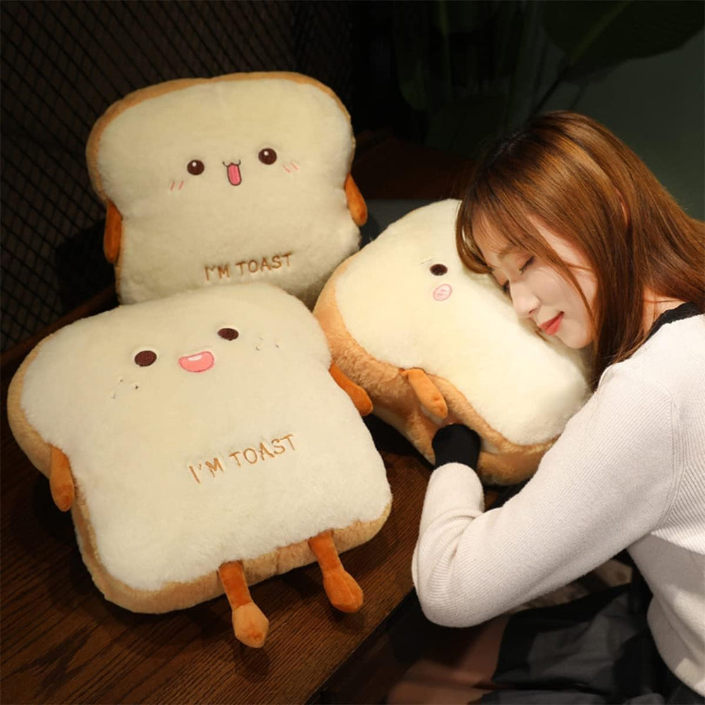 Goylmc gift idea for kids and adults