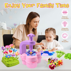 GPPNKC bouquet papers and tapes support secure, reusable arrangements.