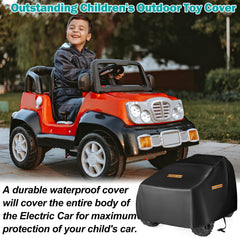 GRABADO storage bag – portable bag for easy packing and transit