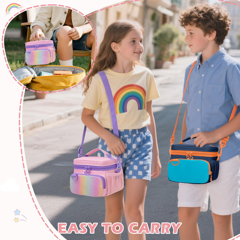 Front pocket hanging ring on the GRAOSO case offers a place for pendants