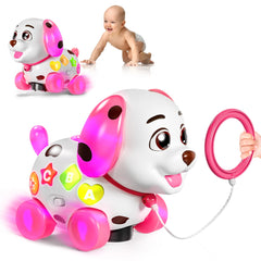 Grasili toy suitable for indoor and outdoor use