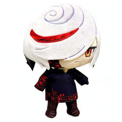 Premium stitching and durable finish for long-lasting enjoyment.