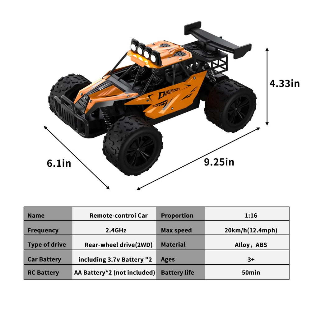 Great-JUNAMT all-terrain performance on grass and sand.