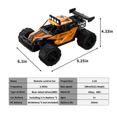 Great-JUNAMT all-terrain performance on grass and sand.