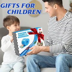 Gretex compact lightweight set fits bags for trips and visits.