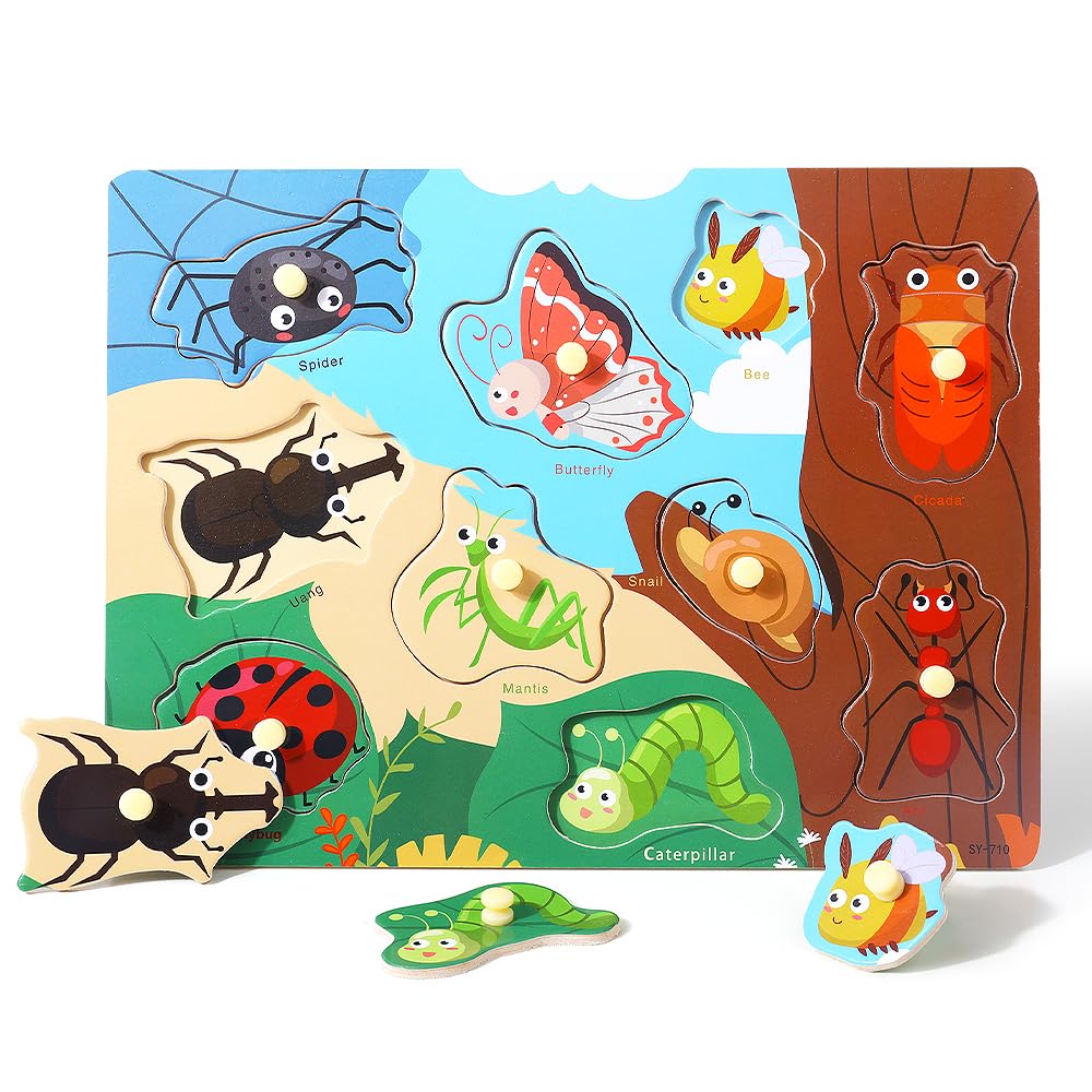 GR GRINNNIE ball games puzzle supporting quick matching and coordination.