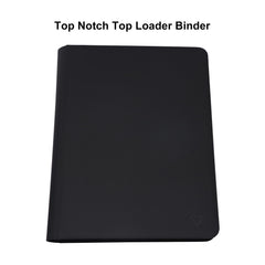 GrinOwl side-loading pockets with zipper keep contents secure.