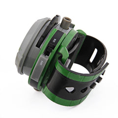 Grostmend Ben 10 Watch packaging includes 3 cards and 10 images