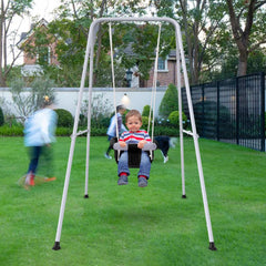 G TALECO GEAR versatile use in garden or living room