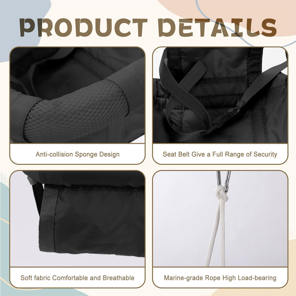 G TALECO GEAR indoor-outdoor design supports versatile spaces