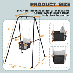 G Taleco Gear unit suitable for indoor and outdoor use