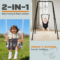 G Taleco Gear polished beech wood frame delivering sturdy support