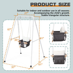 G TALECO GEAR clear assembly instructions shorten setup time.