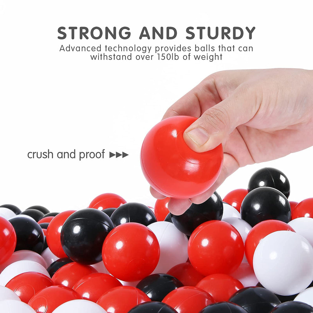 GUESVOT storage-ready set reduces clutter during playtime