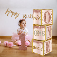 Guiruiy durable, lightweight cardboard boxes are reusable.