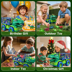 Guminnara truck wheels provide grip indoors and outdoors for versatile play