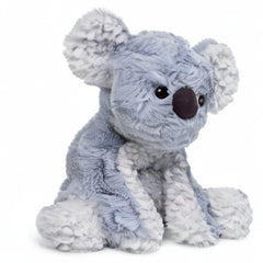 GUND Cozys Koala ages 1 up design, built for growing playtime and companionship.