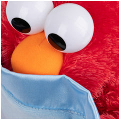 GUND official Sesame Street collection enhances gift-ready classic plush