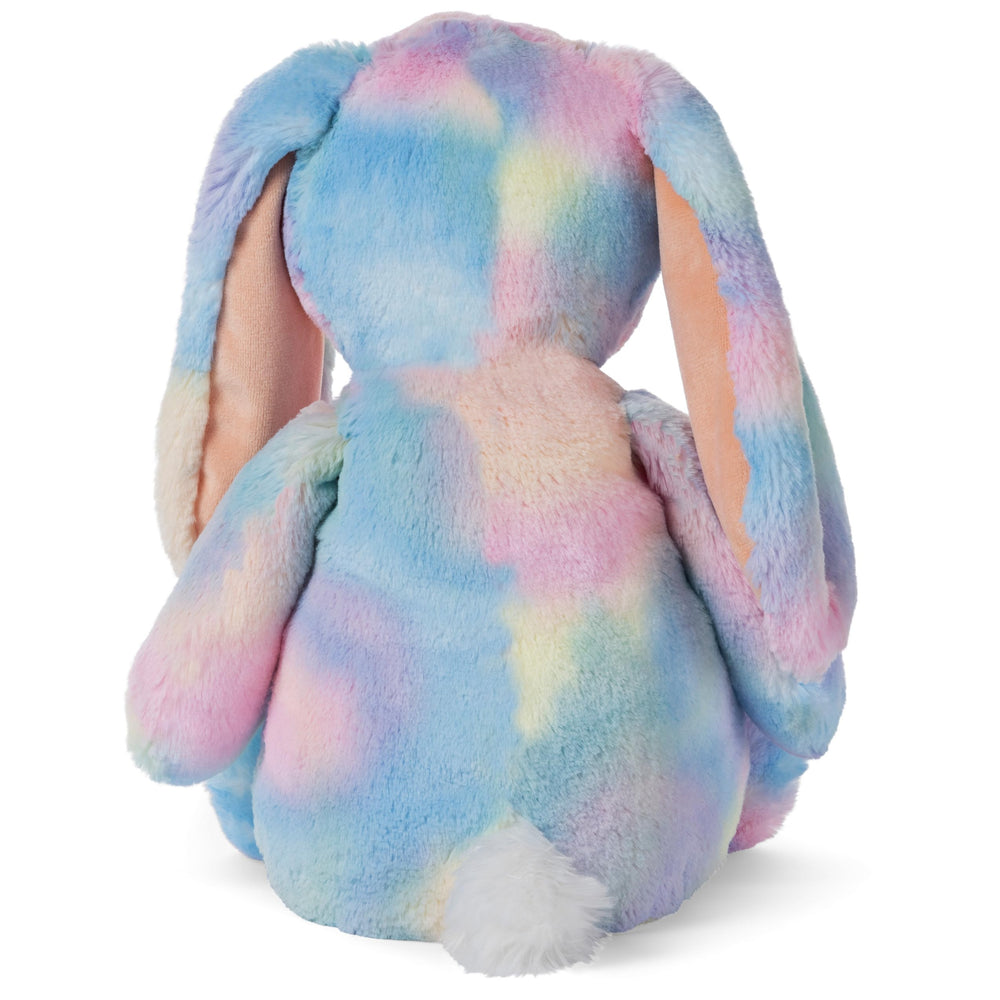 GUND Thistle Easter display fits in baskets and shelves.