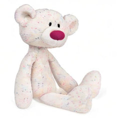 Perfect gift for birthdays or baby showers and everyday celebrations.
