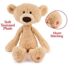 GUND Toothpick suitable for ages 1 and up for gentle play