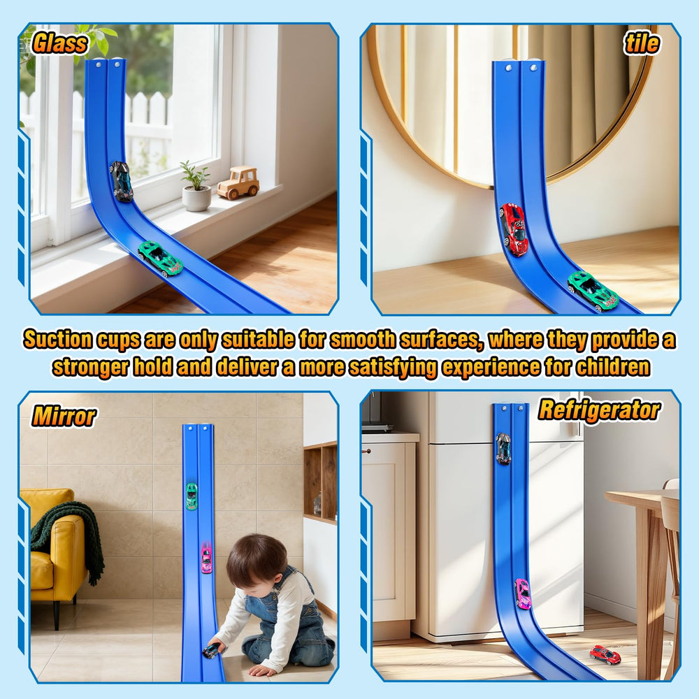 Guport water-safe soft PVC material designed for durable, safe play.