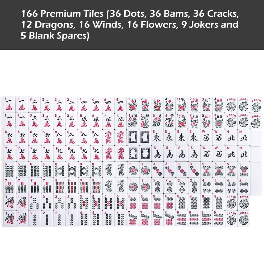 GUSTARIA complete accessory set ready for instant play