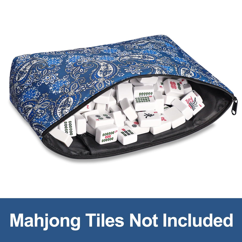 GUSTARIA thickened material bag close-up for extra protection during transport.