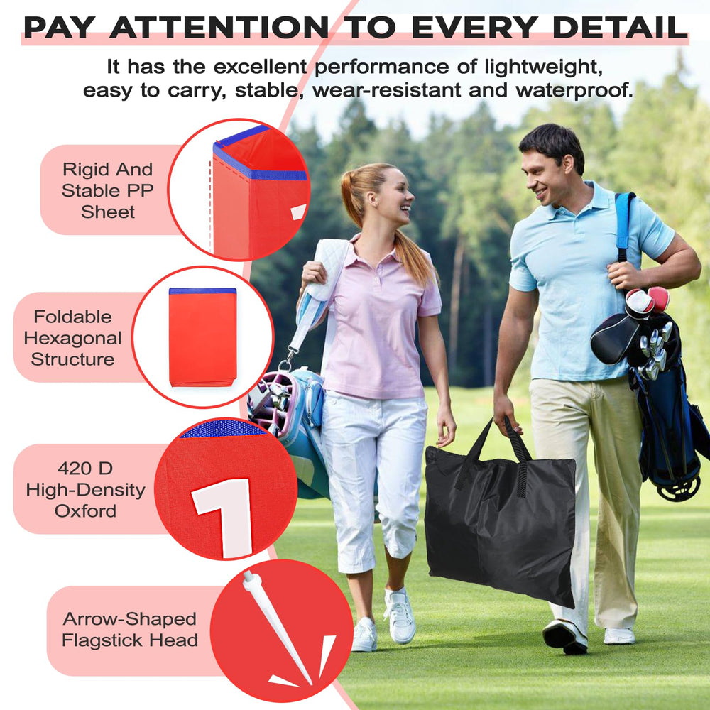 GYMMALL complete accessories with storage bag simplify setup and cleanup