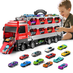 GYYCKTD gift-ready package suitable for birthdays and holidays.