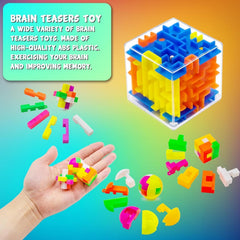 H-Partner pull-back car fast, reusable party prize and toy