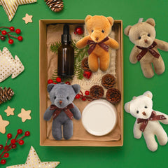 Haconba 36-piece set makes sharing easy for birthdays and classrooms