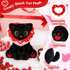 Hagusahuo machine washable plush that stays fluffy after washes