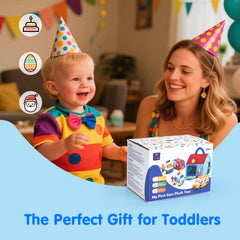 Hahaland interactive accessory 4 boosts pretend play on the move