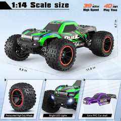 HAIBOXING HBX2105 interchangeable shells show easy customization and style changes.