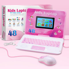 HAIOUMM Hours of learning fun with interactive questions.