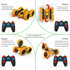 Hamdol dual-motor power delivers smooth acceleration and control on varied surfaces.