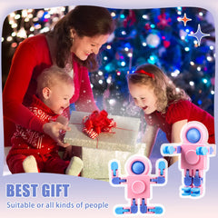 Hanaive 24-piece pack ideal for gifts, rewards, and party favors.