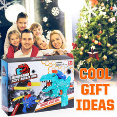 Happitry two-pack gift set for kids ages 3-7, great for birthdays and holidays.