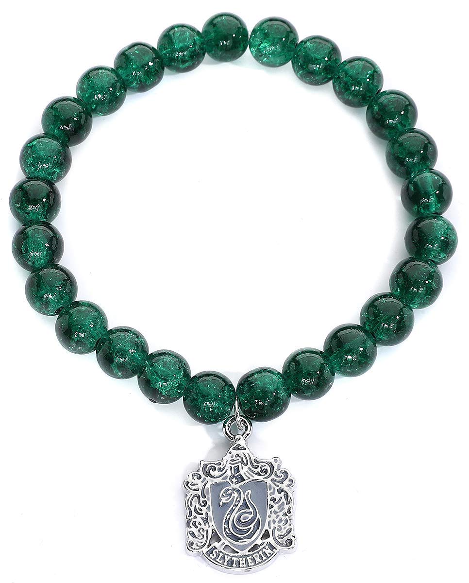 Wrist shot showing one-size-fits-most design suitable for varied wrist sizes