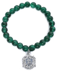 Wrist shot showing one-size-fits-most design suitable for varied wrist sizes