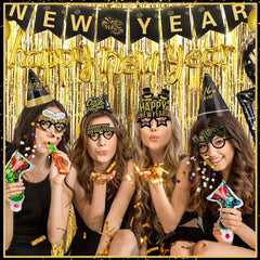 Harrycle inflatable fireworks offer dramatic party props