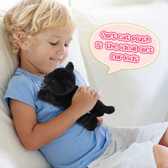 Harrycle close-up of soft fabric highlights plush texture and durability.
