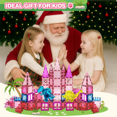 HarworLife dinosaur-tiles-kids-imaginative-play sparks imaginative play and exploration.