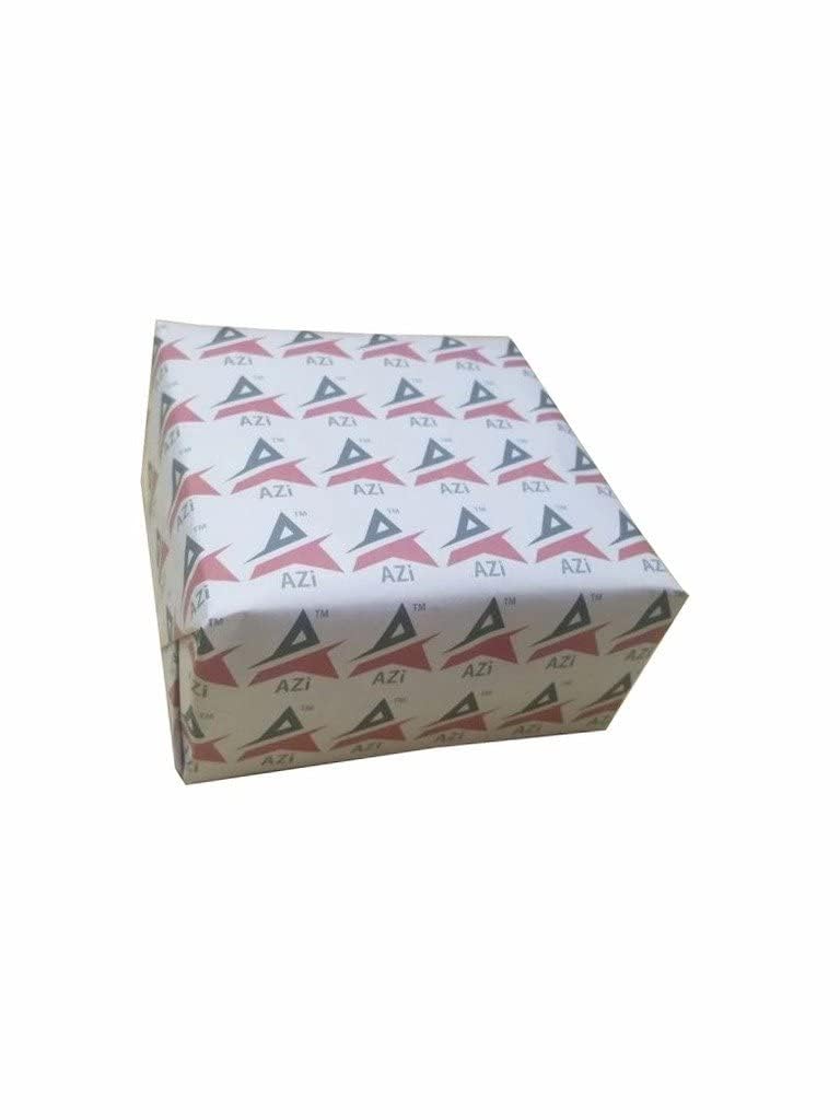 Packaging image for easy shelf display of the Captain America figure.