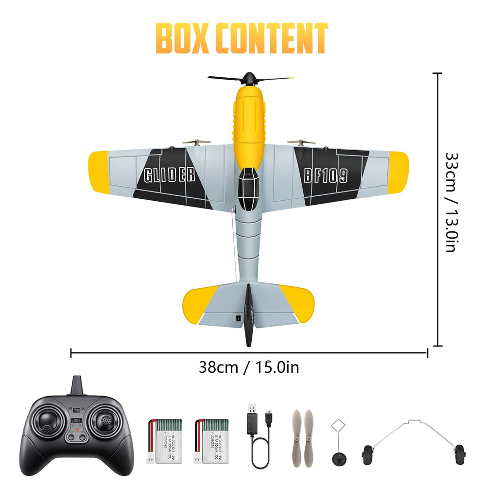 HAWK'S WORK BF109 warranty and support for安心