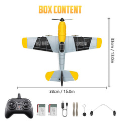 HAWK'S WORK BF109 warranty and support for安心