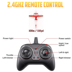 HAWK'S WORK clear manual and technical support for setup help.