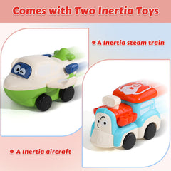 HAYXUN Montessori bus shape sorter enhances cognitive play through sorting tasks.